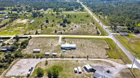 11089 Fulmar Road Weeki Wachee FL 34614
