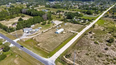 11089 Fulmar Road Weeki Wachee FL 34614