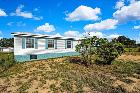 11089 Fulmar Road Weeki Wachee FL 34614