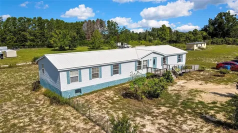 11089 Fulmar Road Weeki Wachee FL 34614