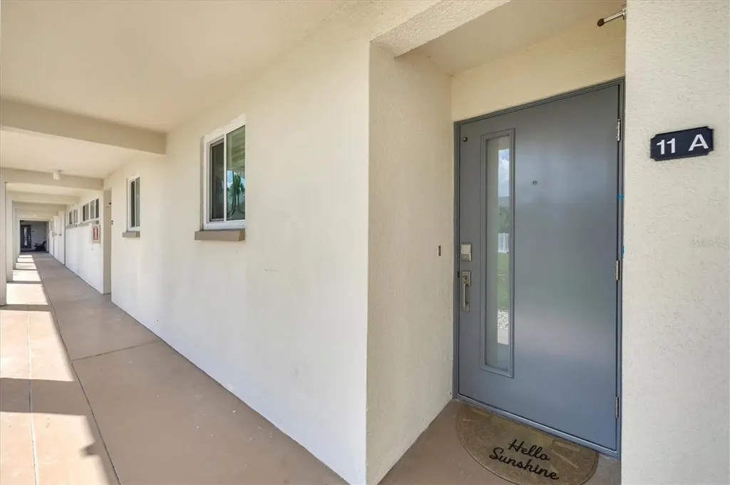 500 S Washington Drive Sarasota FL 34236