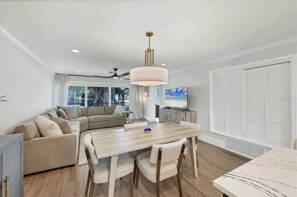 500 S Washington Drive Sarasota FL 34236