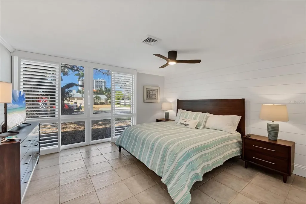 500 S Washington Drive Sarasota FL 34236