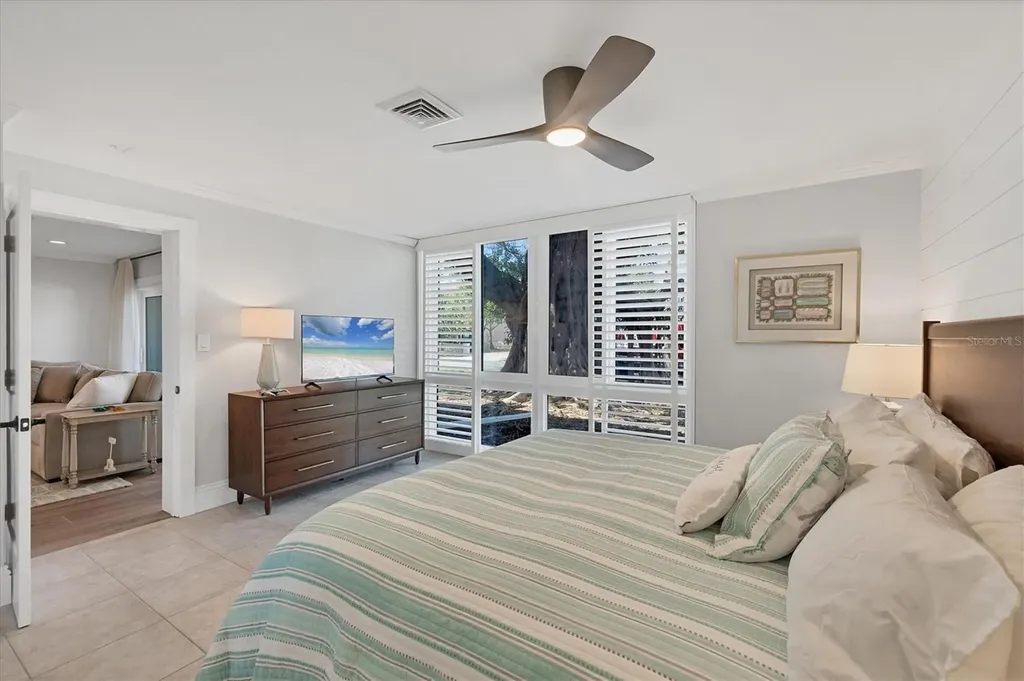 500 S Washington Drive Sarasota FL 34236