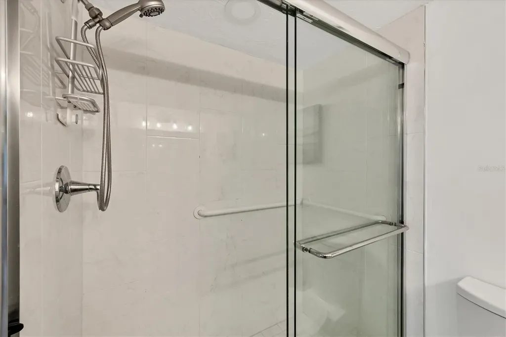 500 S Washington Drive Sarasota FL 34236