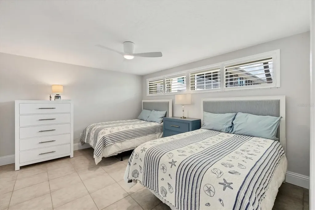 500 S Washington Drive Sarasota FL 34236