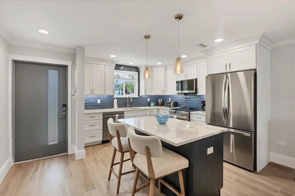 500 S Washington Drive Sarasota FL 34236