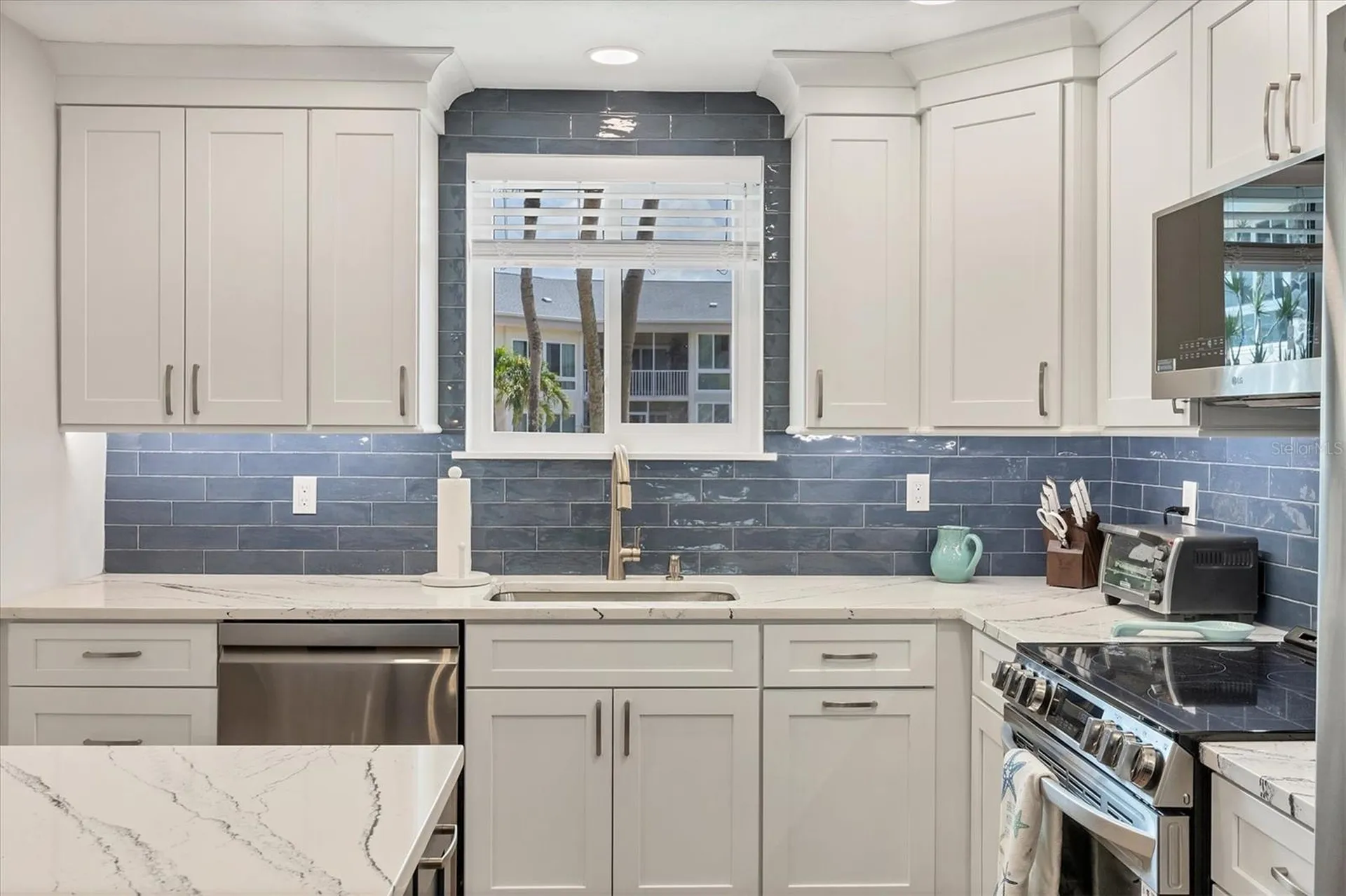 500 S Washington Drive Sarasota FL 34236