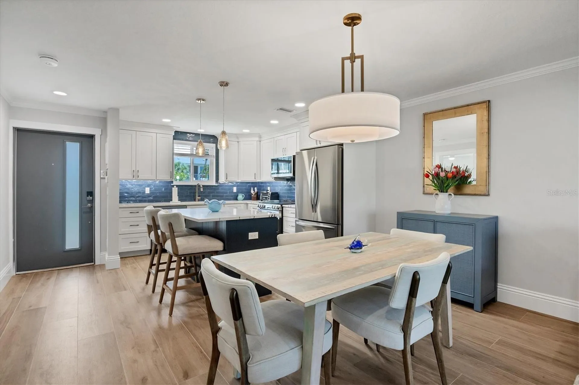 500 S Washington Drive Sarasota FL 34236