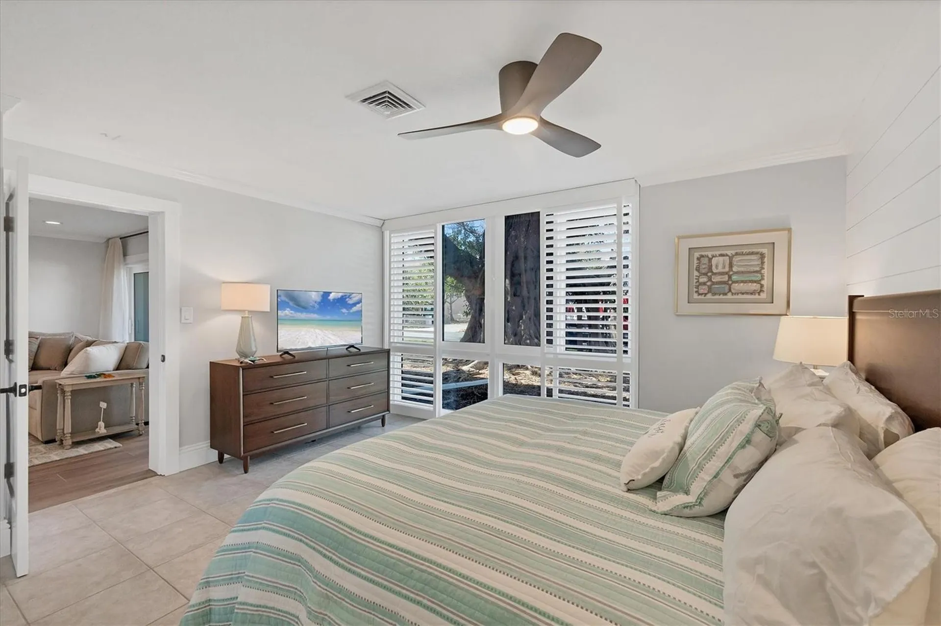 500 S Washington Drive Sarasota FL 34236