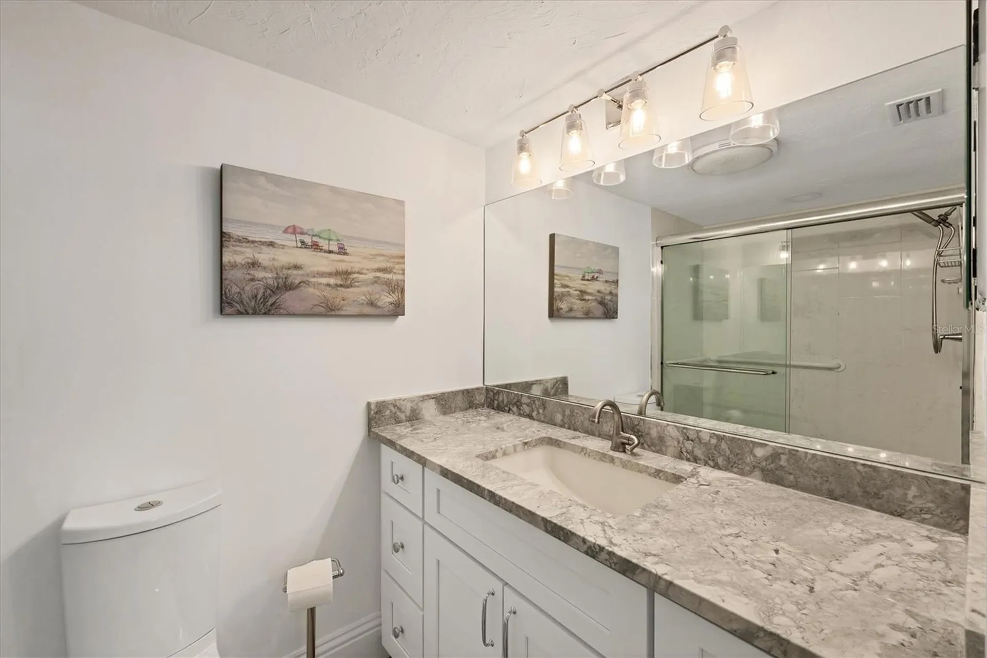 500 S Washington Drive Sarasota FL 34236