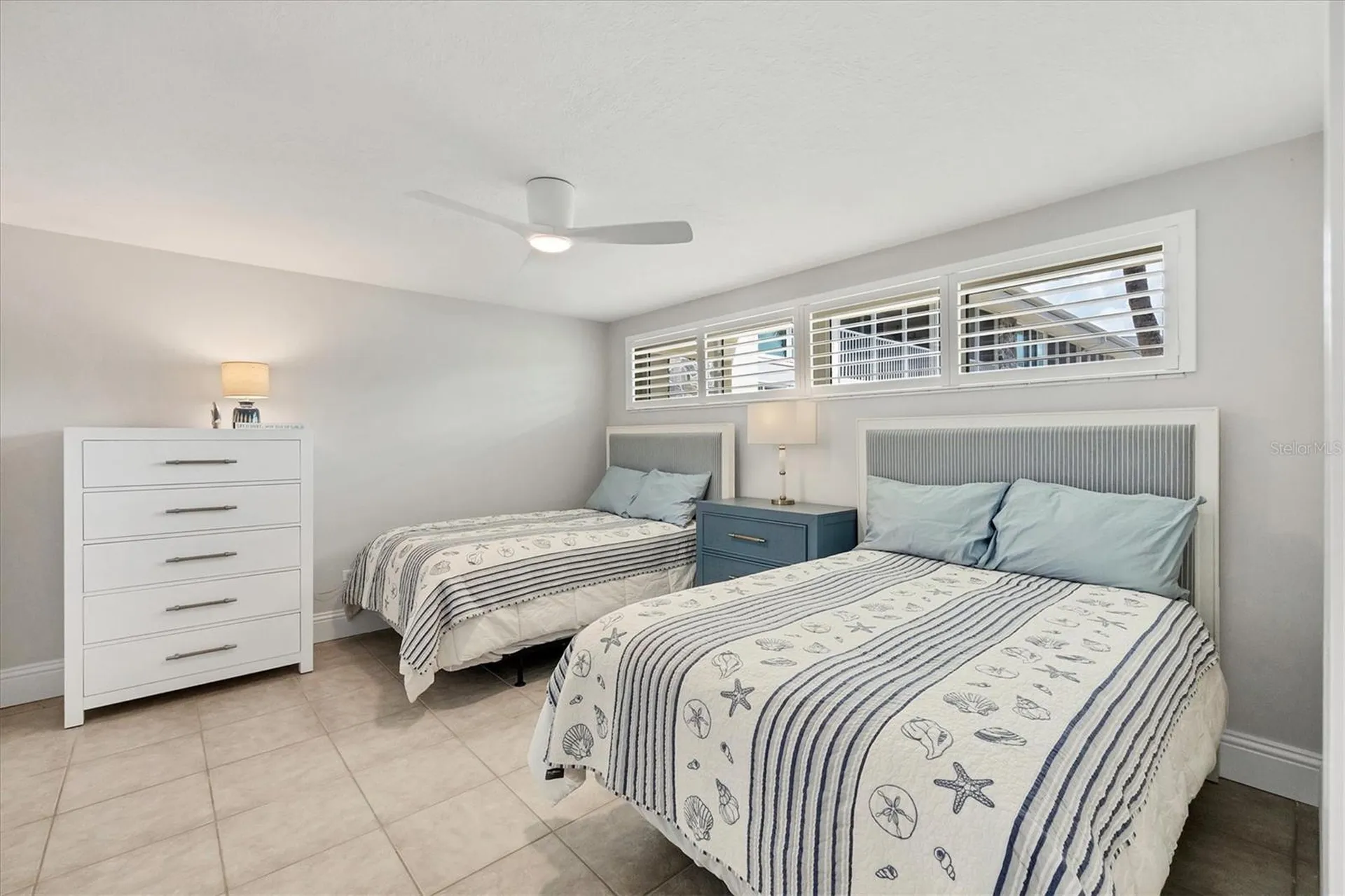 500 S Washington Drive Sarasota FL 34236