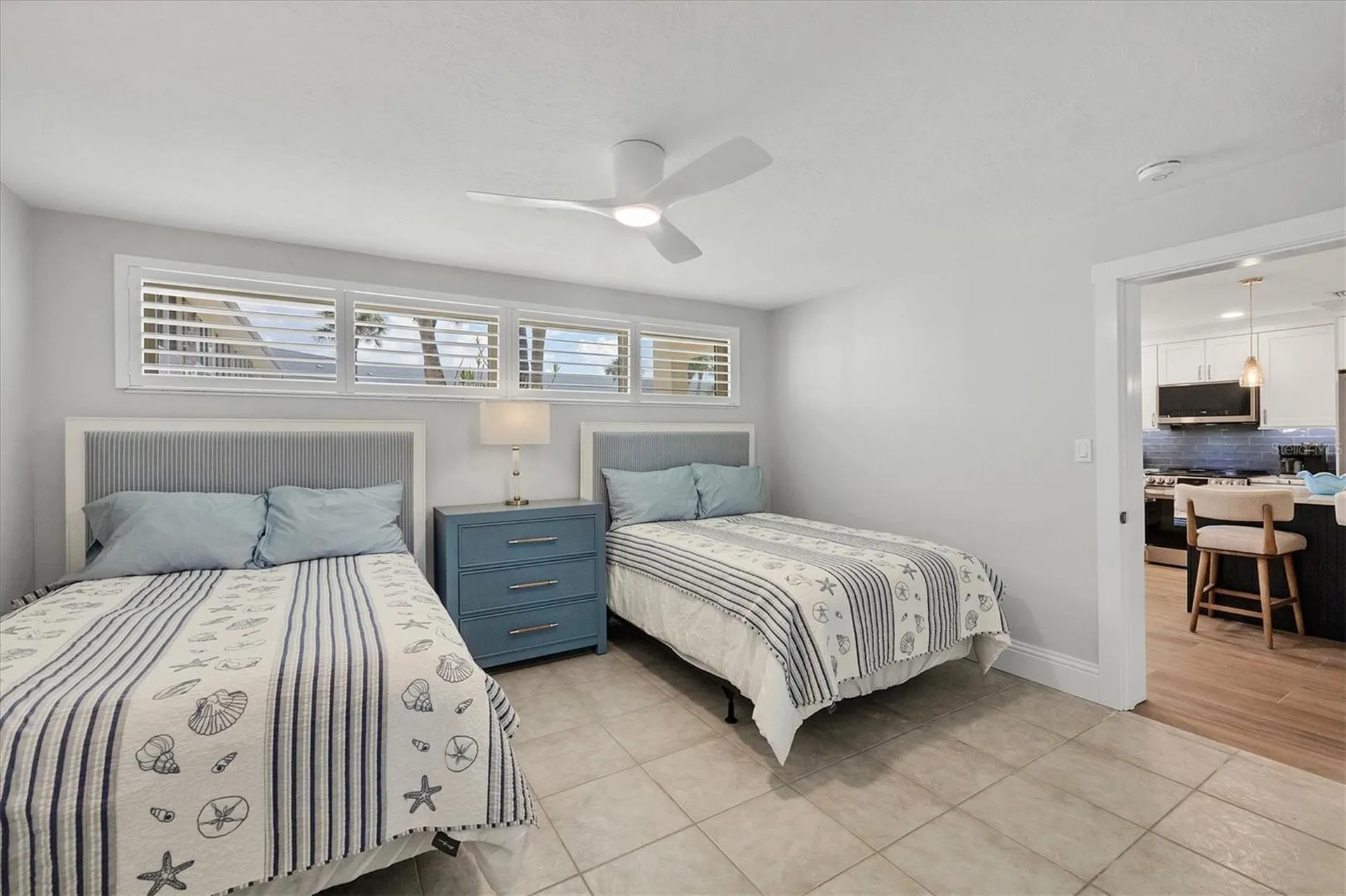 500 S Washington Drive Sarasota FL 34236