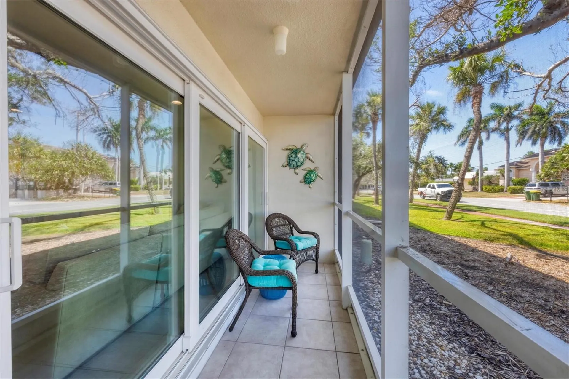 500 S Washington Drive Sarasota FL 34236