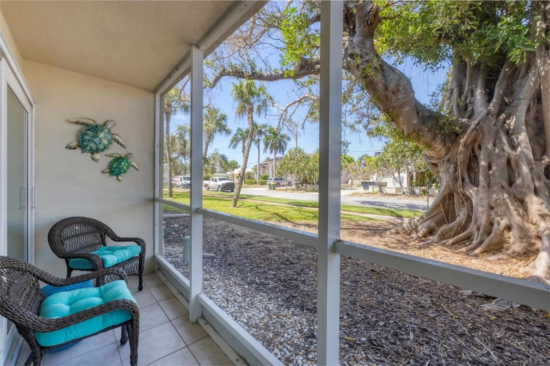 500 S Washington Drive Sarasota FL 34236
