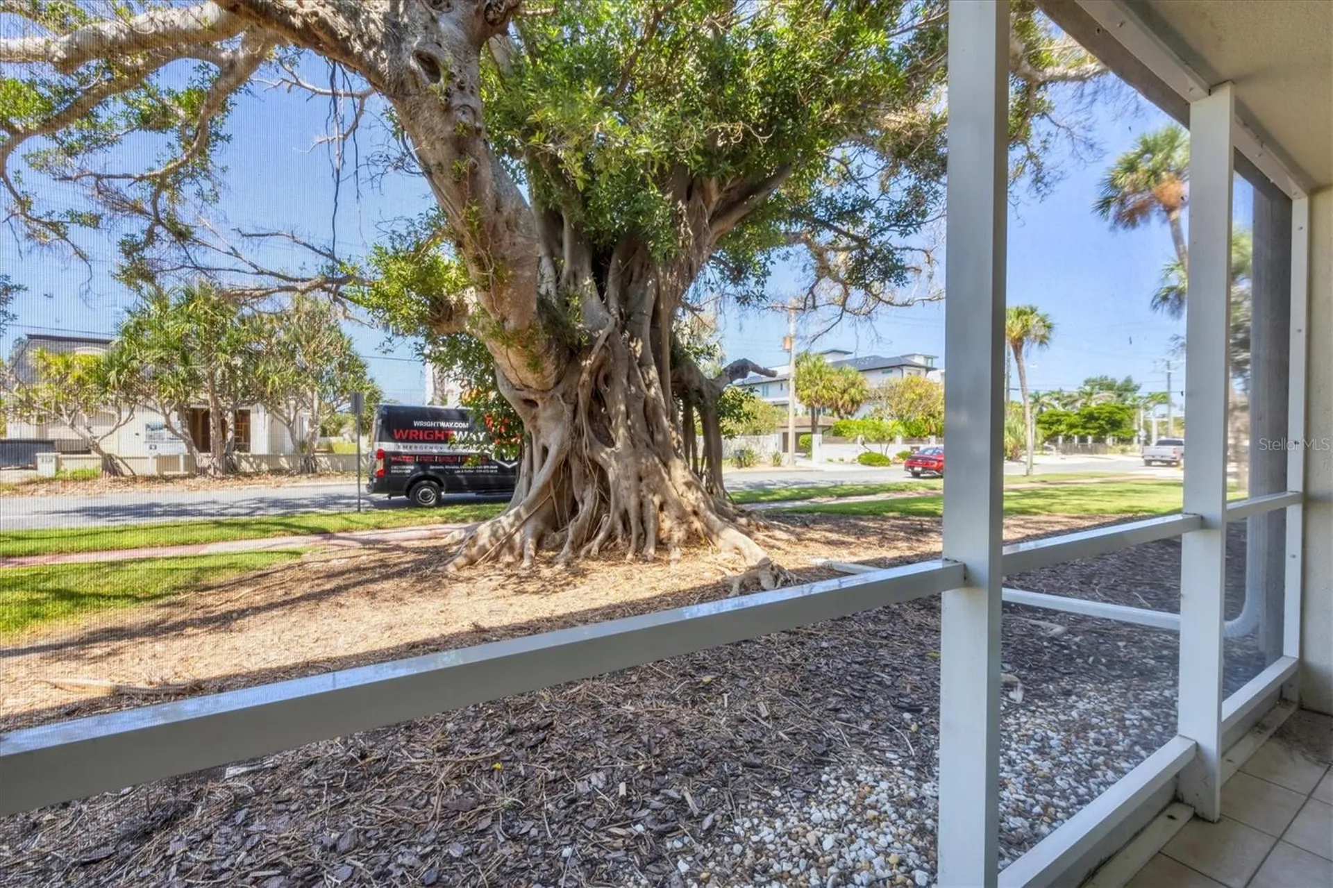 500 S Washington Drive Sarasota FL 34236