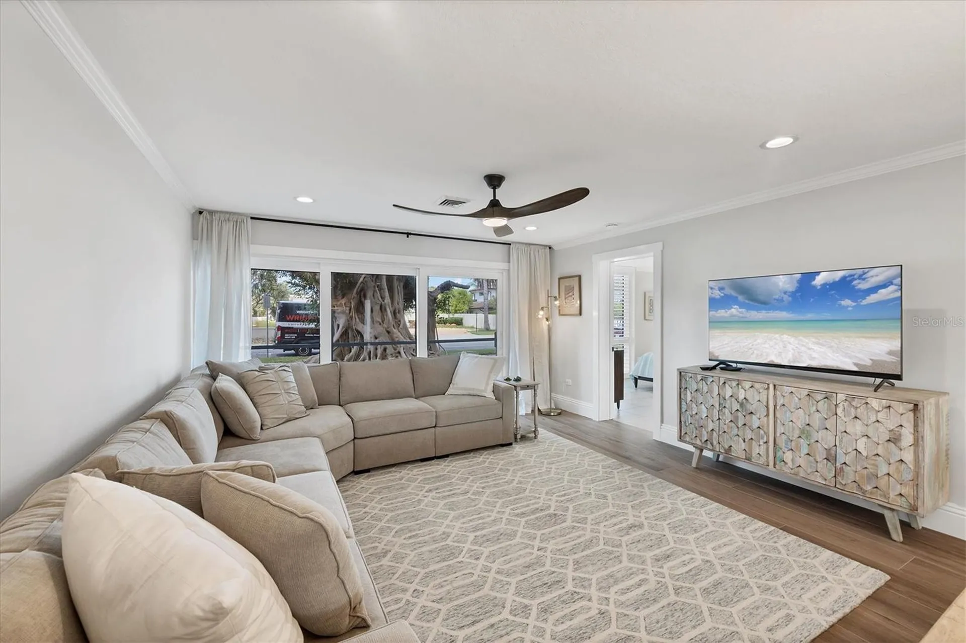500 S Washington Drive Sarasota FL 34236