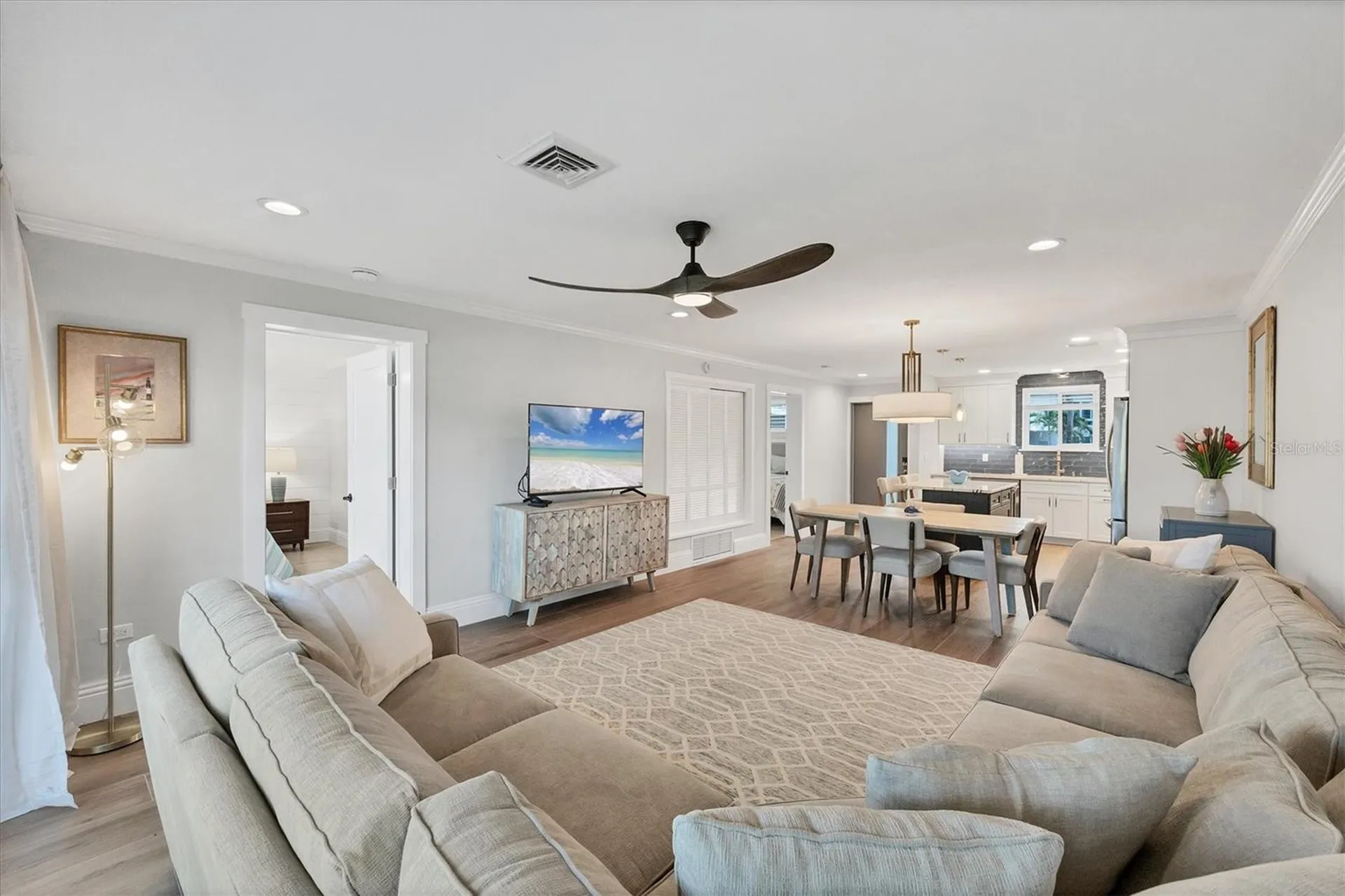 500 S Washington Drive Sarasota FL 34236
