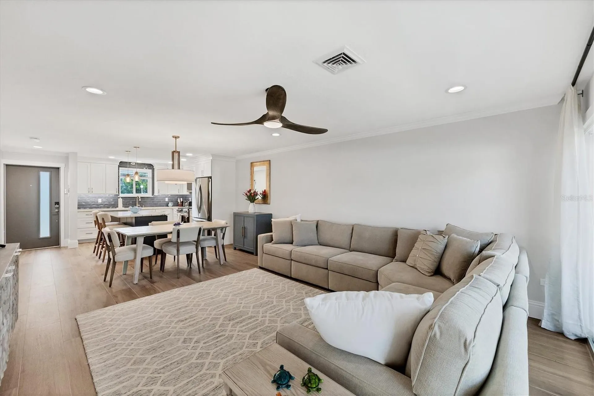 500 S Washington Drive Sarasota FL 34236