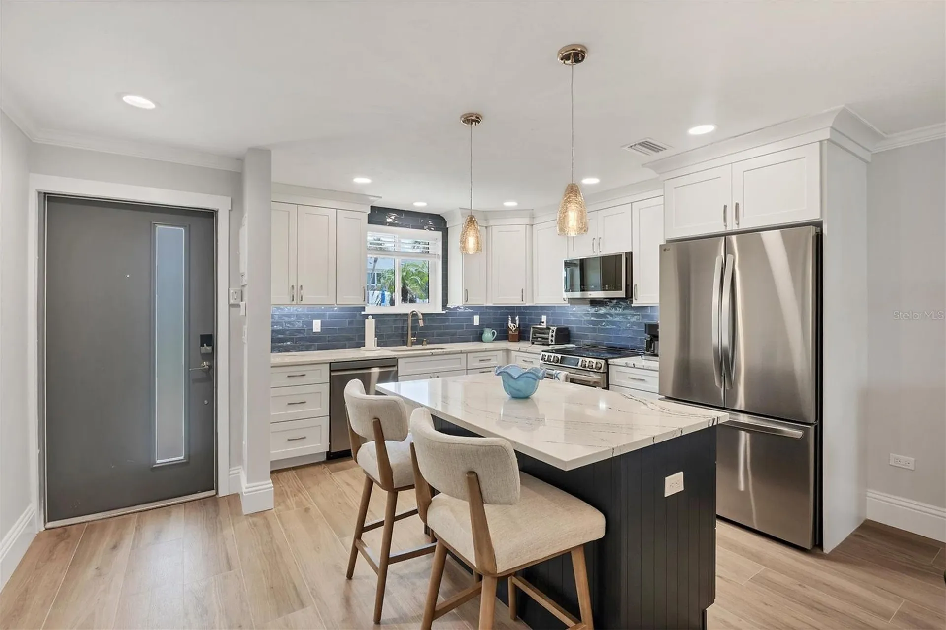 500 S Washington Drive Sarasota FL 34236