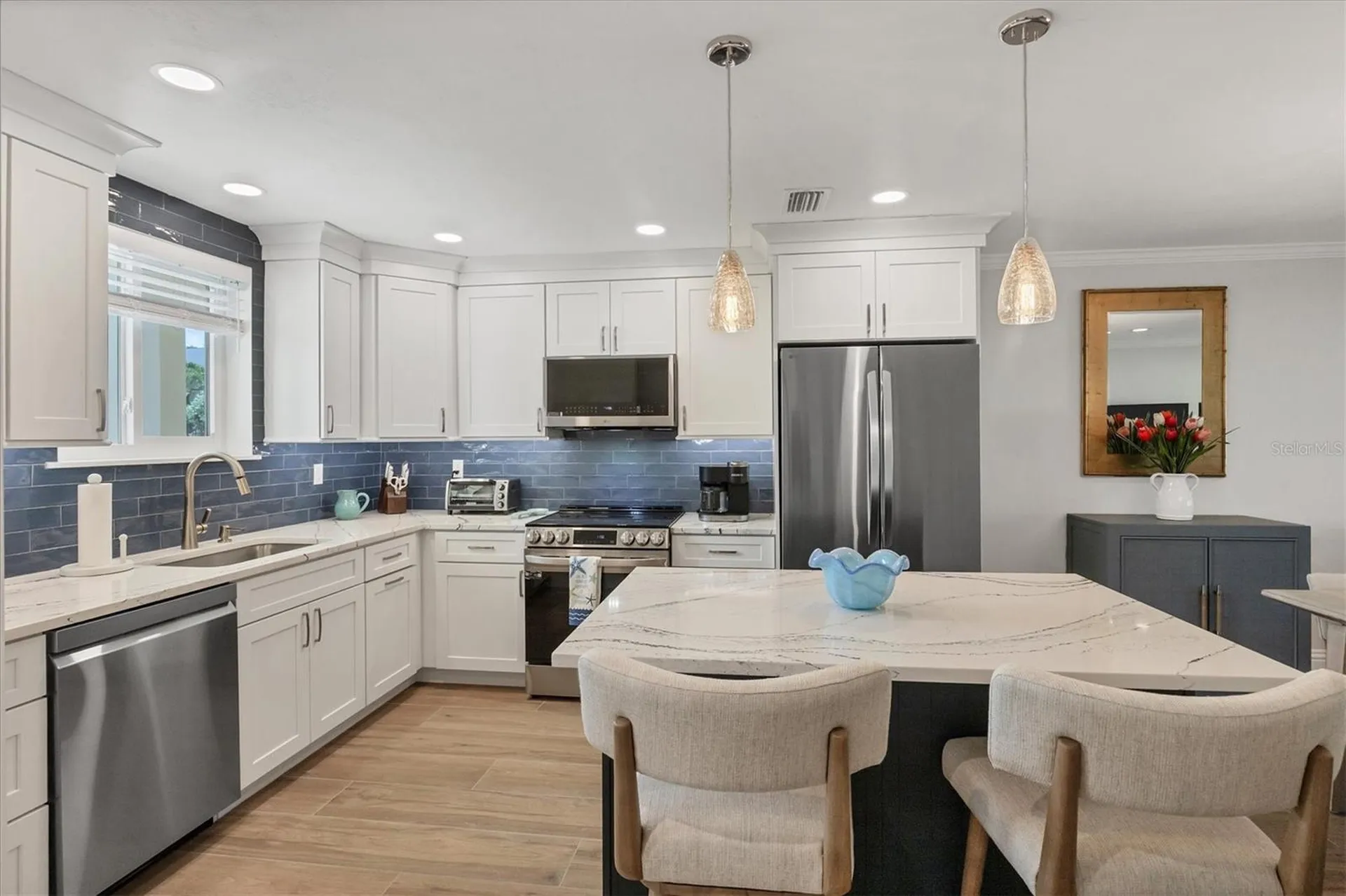 500 S Washington Drive Sarasota FL 34236
