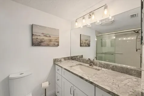 500 S Washington Drive Sarasota FL 34236