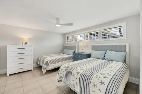 500 S Washington Drive Sarasota FL 34236