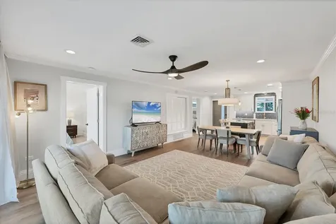 500 S Washington Drive Sarasota FL 34236
