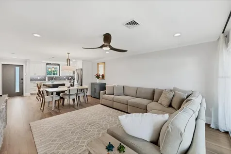 500 S Washington Drive Sarasota FL 34236
