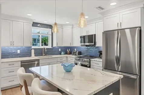 500 S Washington Drive Sarasota FL 34236