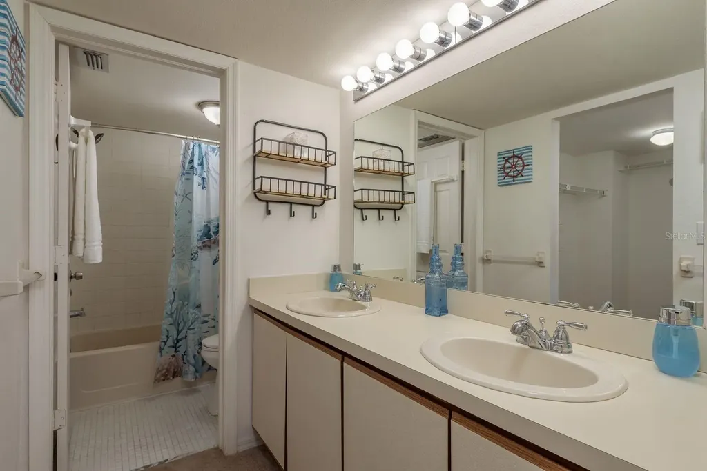 5557 Sea Forest Drive New Port Richey FL 34652