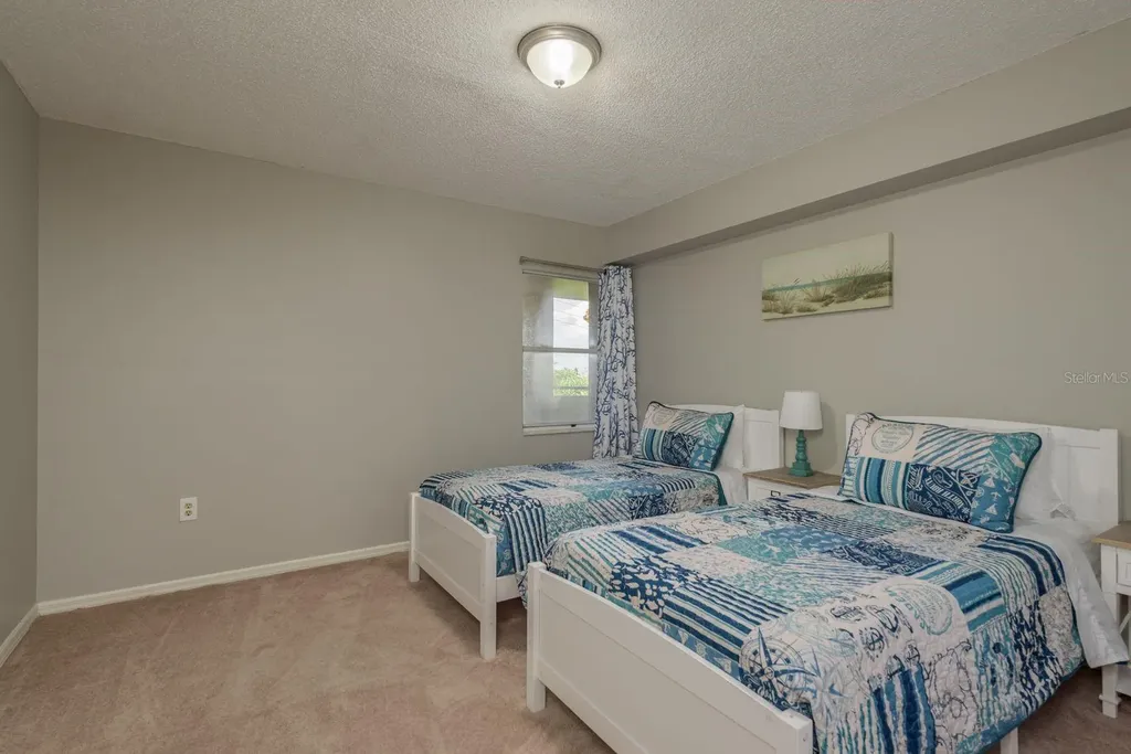 5557 Sea Forest Drive New Port Richey FL 34652