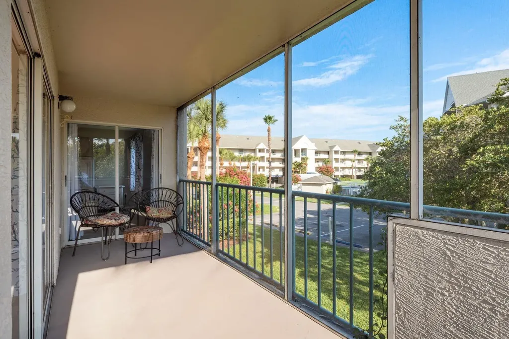 5557 Sea Forest Drive New Port Richey FL 34652