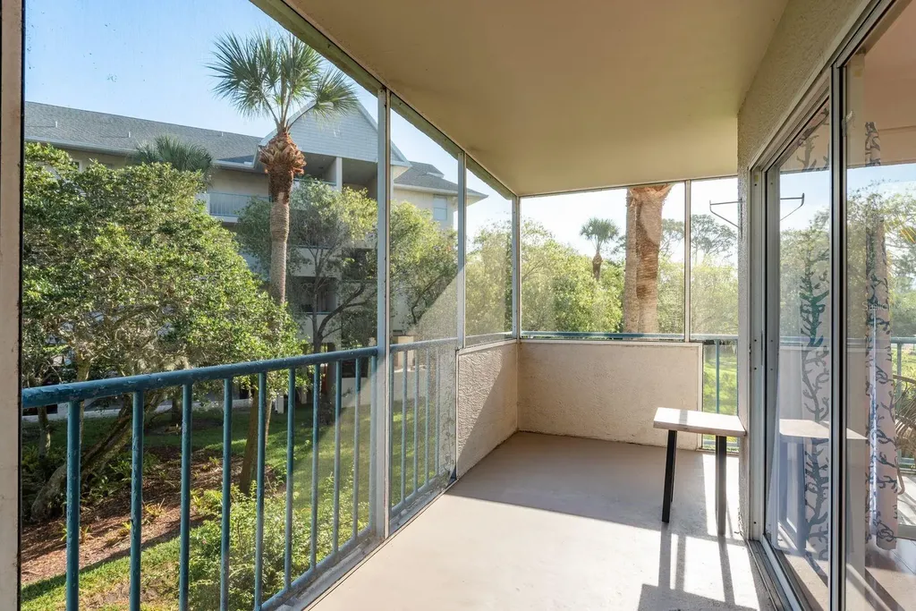 5557 Sea Forest Drive New Port Richey FL 34652