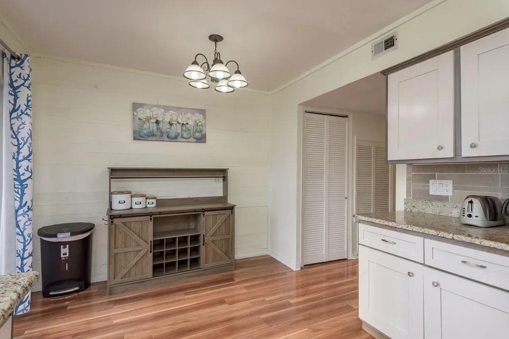 5557 Sea Forest Drive New Port Richey FL 34652