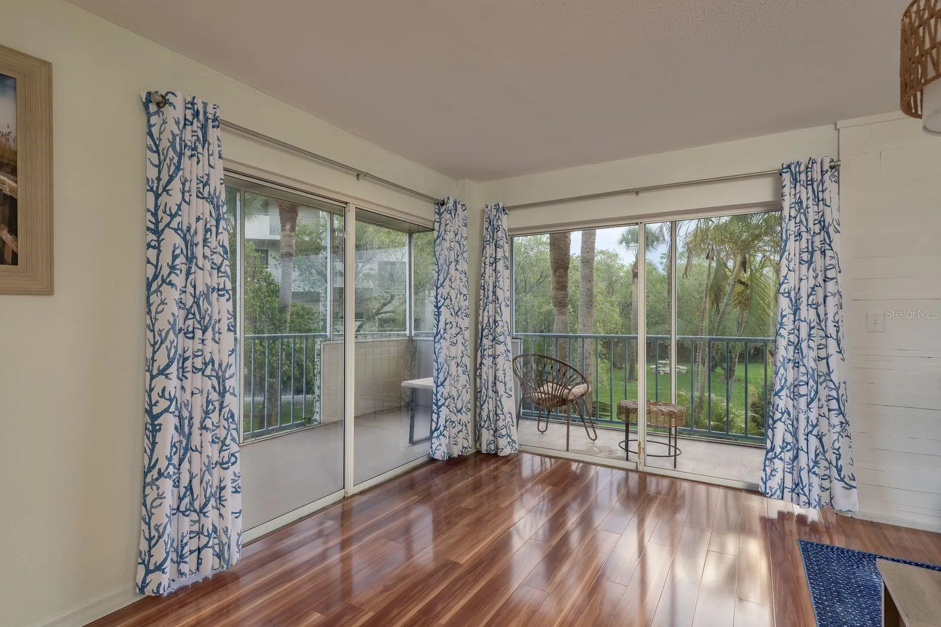 5557 Sea Forest Drive New Port Richey FL 34652
