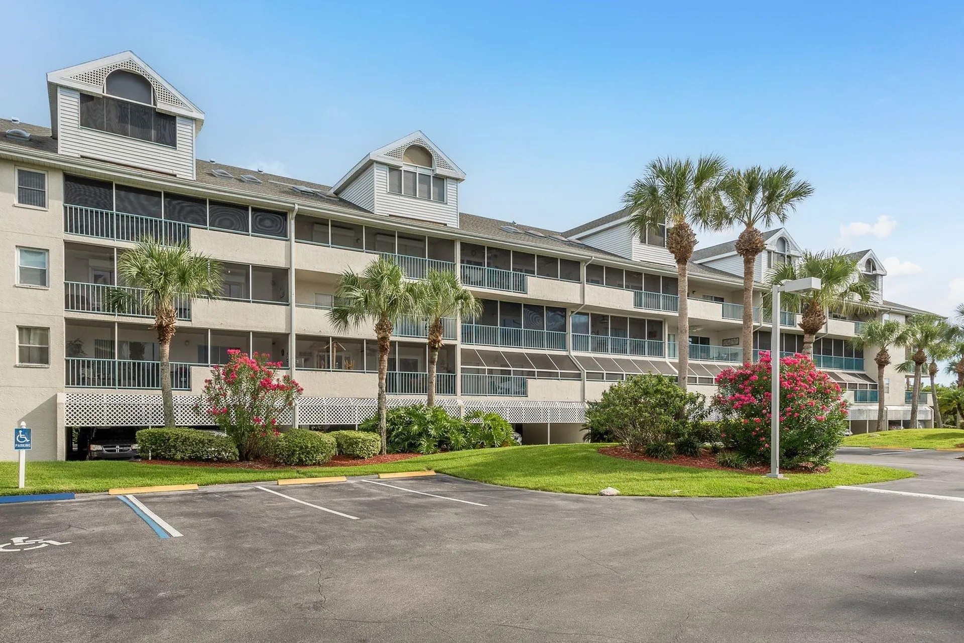 5557 Sea Forest Drive New Port Richey FL 34652