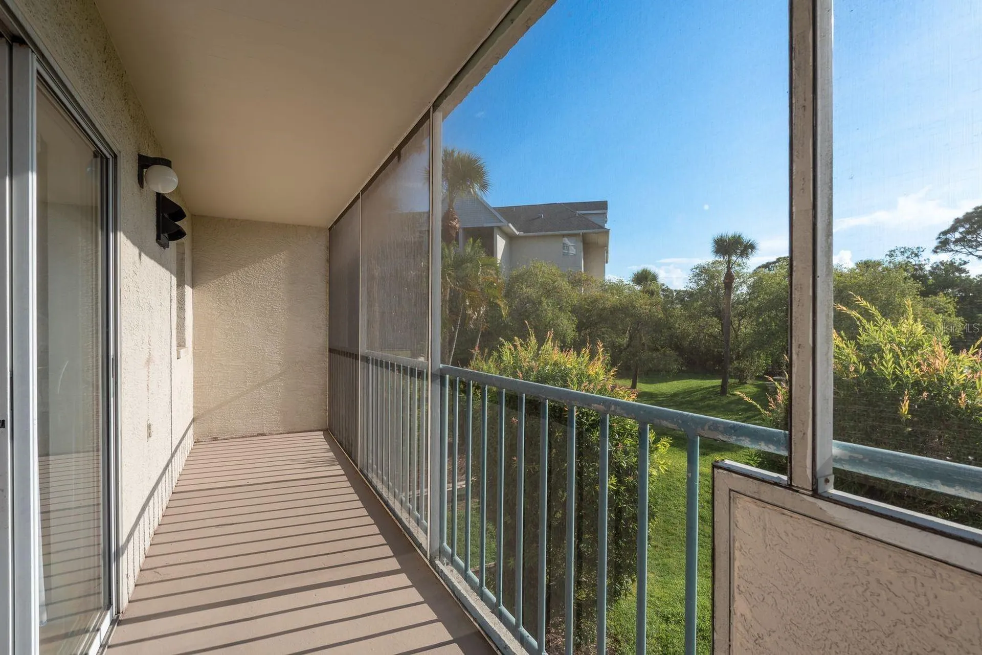 5557 Sea Forest Drive New Port Richey FL 34652