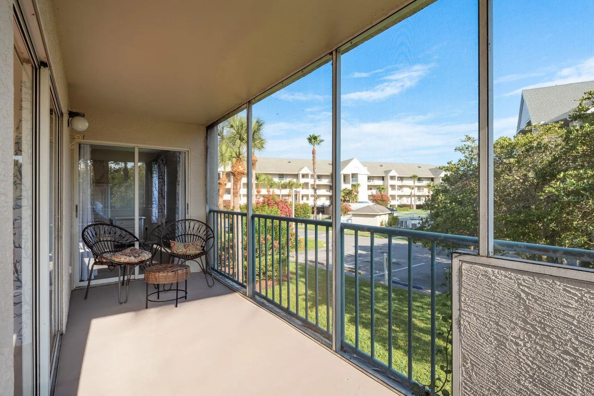 5557 Sea Forest Drive New Port Richey FL 34652