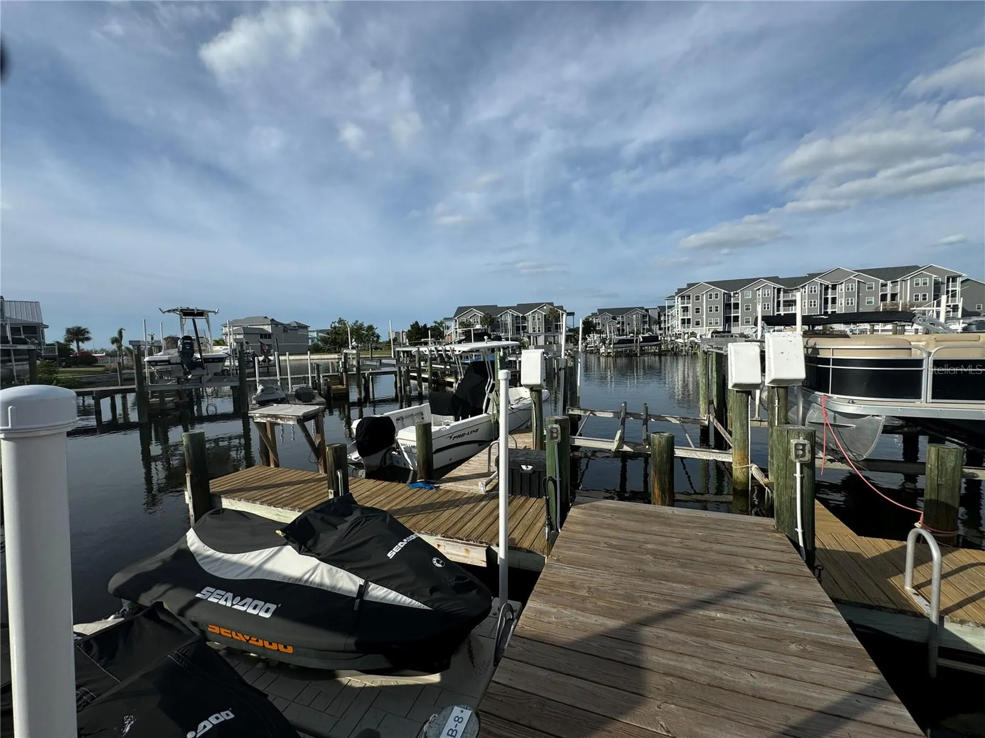 5557 Sea Forest Drive New Port Richey FL 34652