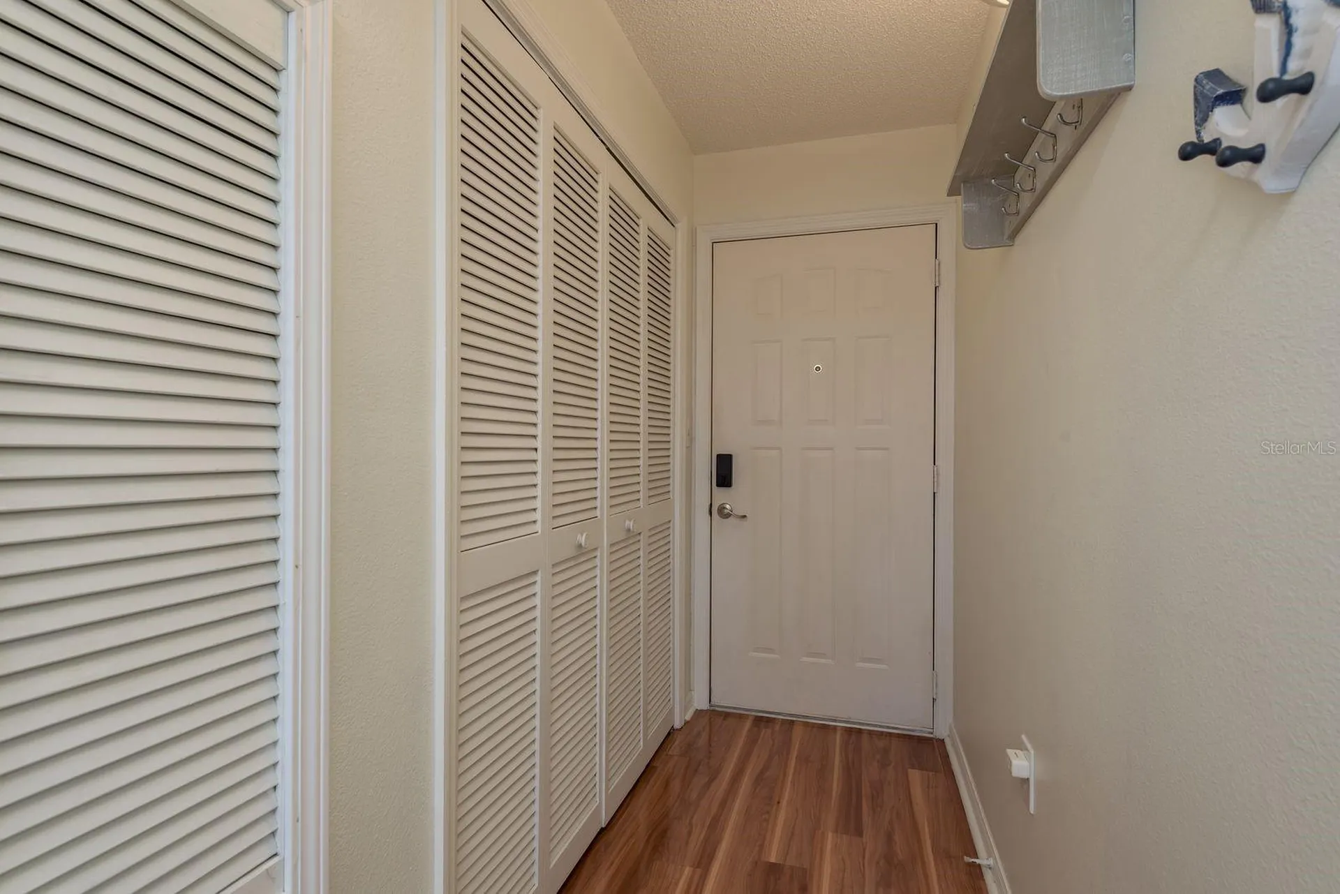 5557 Sea Forest Drive New Port Richey FL 34652