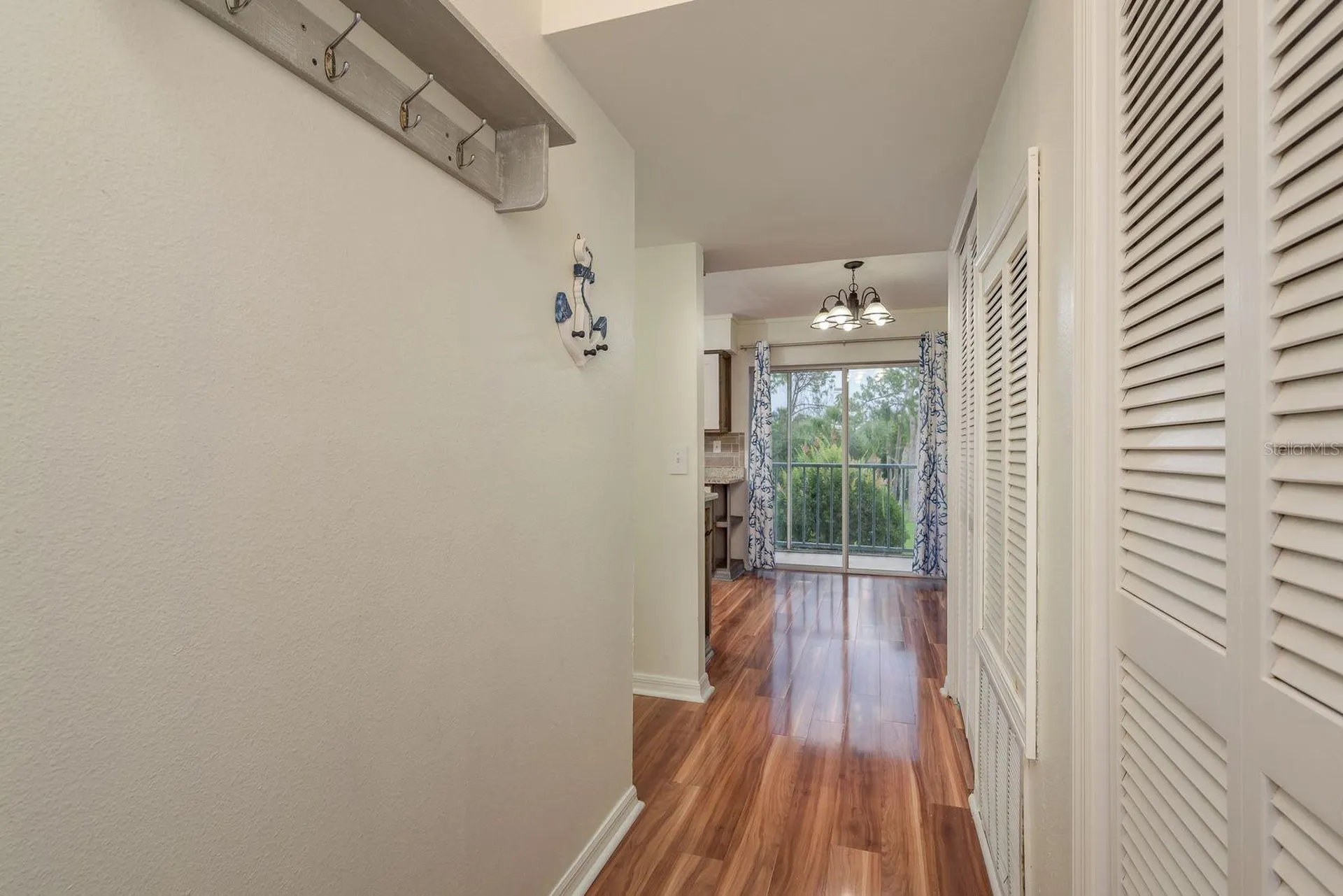 5557 Sea Forest Drive New Port Richey FL 34652