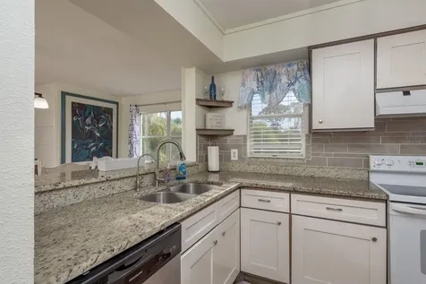5557 Sea Forest Drive New Port Richey FL 34652
