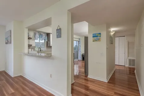 5557 Sea Forest Drive New Port Richey FL 34652