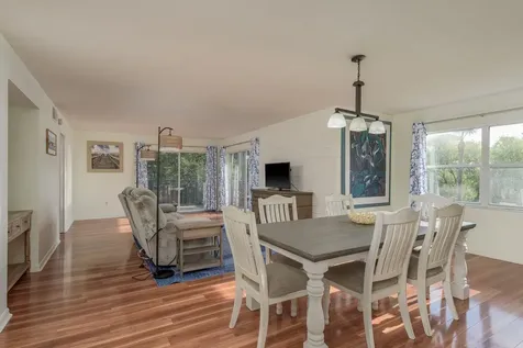 5557 Sea Forest Drive New Port Richey FL 34652