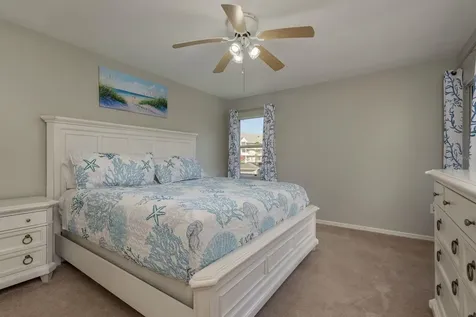 5557 Sea Forest Drive New Port Richey FL 34652