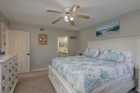 5557 Sea Forest Drive New Port Richey FL 34652