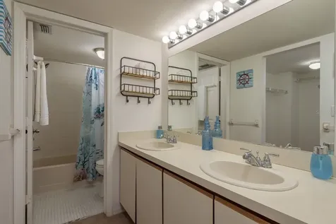 5557 Sea Forest Drive New Port Richey FL 34652
