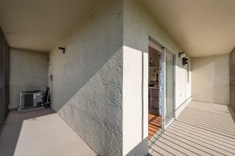 5557 Sea Forest Drive New Port Richey FL 34652