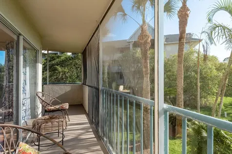5557 Sea Forest Drive New Port Richey FL 34652